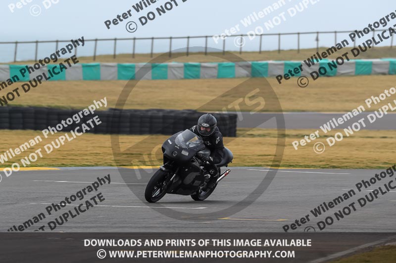 7th March 2020;Anglesey Race Circuit;No Limits Track Day;anglesey no limits trackday;anglesey photographs;anglesey trackday photographs;enduro digital images;event digital images;eventdigitalimages;no limits trackdays;peter wileman photography;racing digital images;trac mon;trackday digital images;trackday photos;ty croes